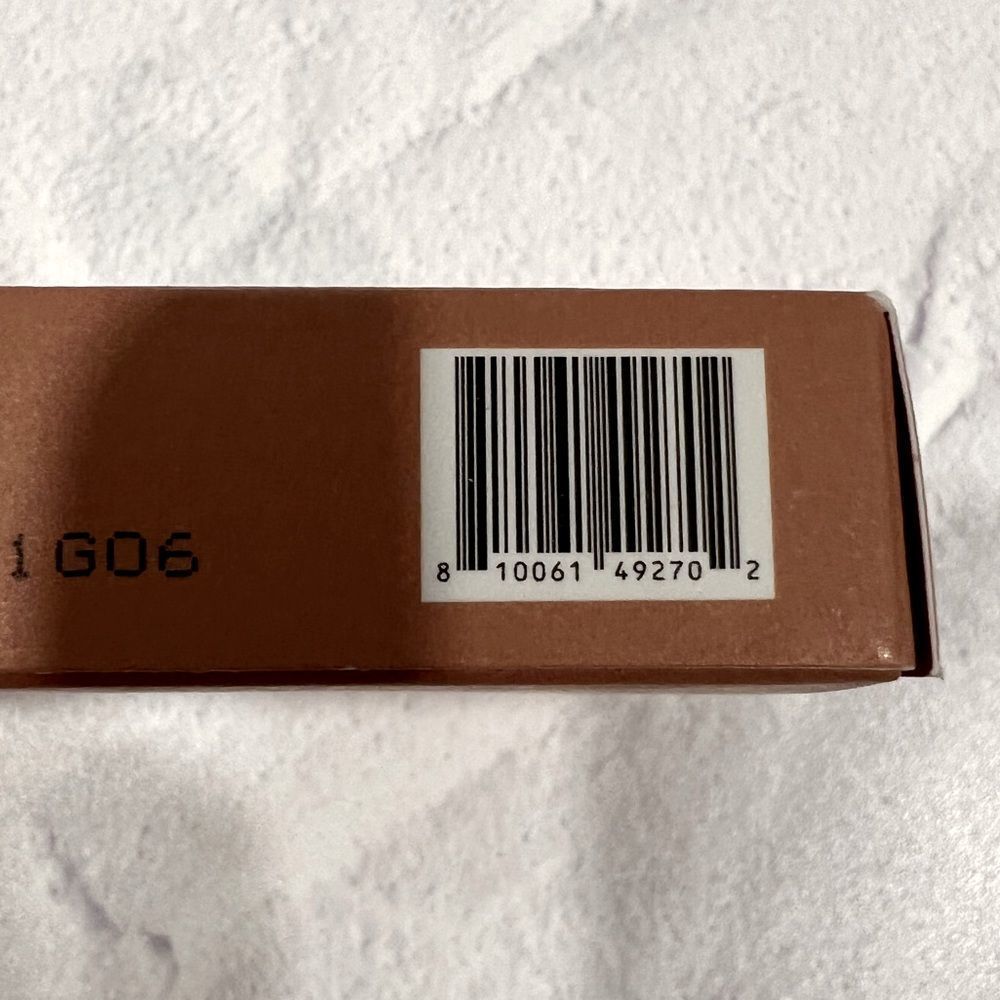 Complex Culture FUTURE’S SO BRIGHT Eyeshadow Palette BNIB - Picture 11 of 11